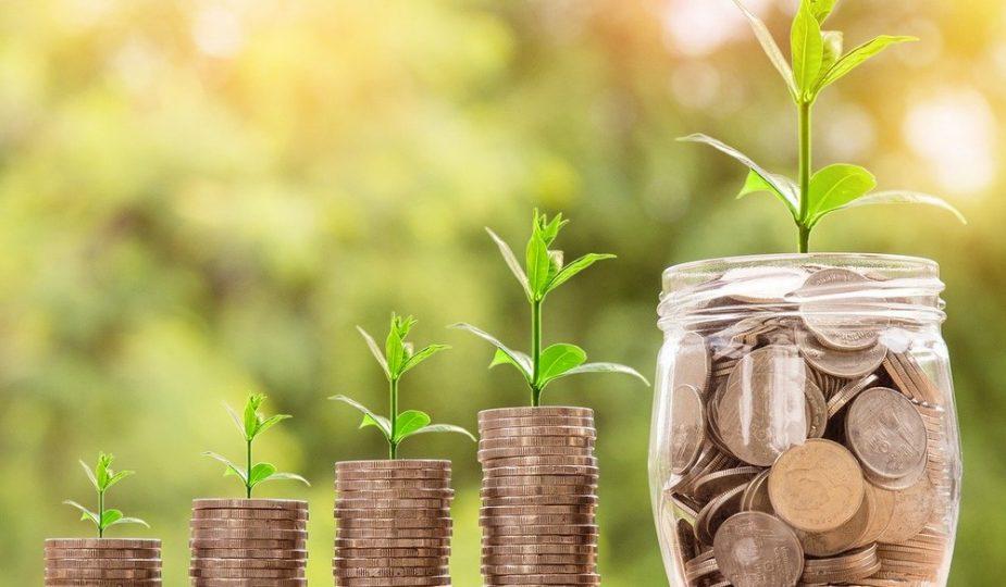 Épargnez aujourd’hui, construisez demain