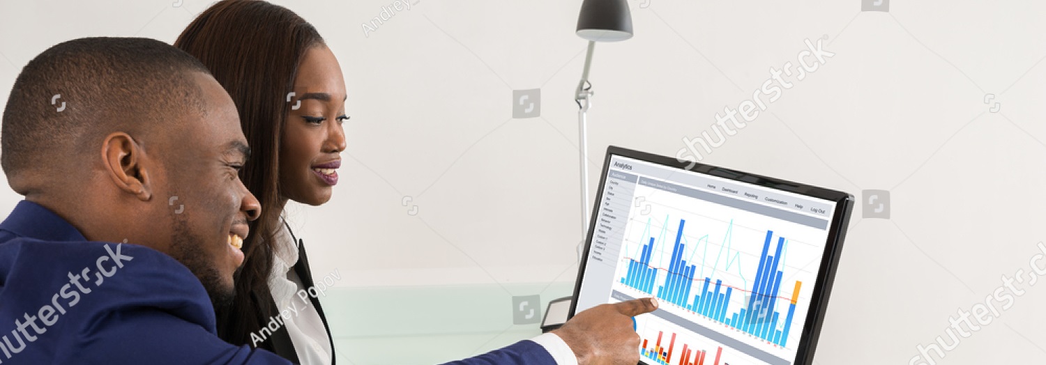 Statistiques